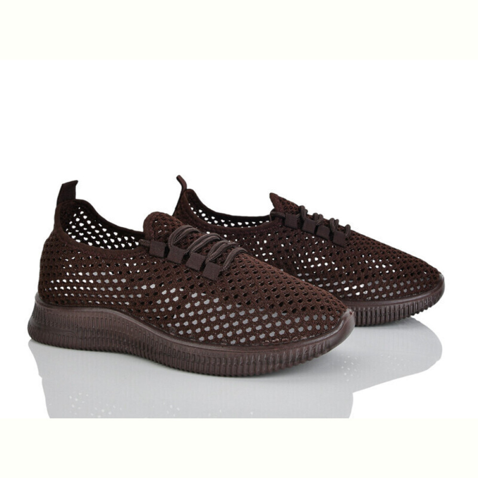 Кроссовки Бабочка-Mengfuna-AESD 397-654 Кроссовки Бабочка-Mengfuna-AESD 397-654