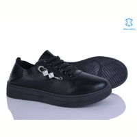 Кроссовки Бабочка-Mengfuna-AESD 383-429