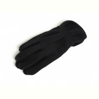 Перчатки Королева A8-03 black