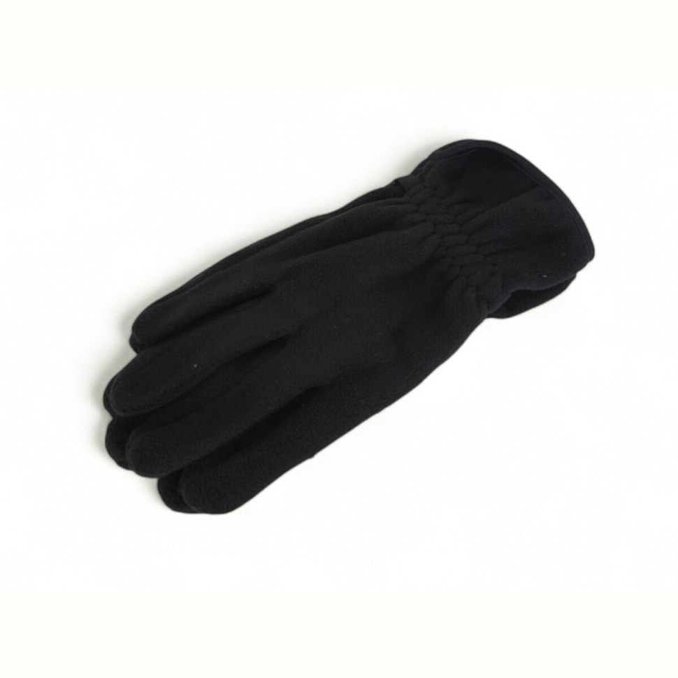 Перчатки Королева A8-03 black