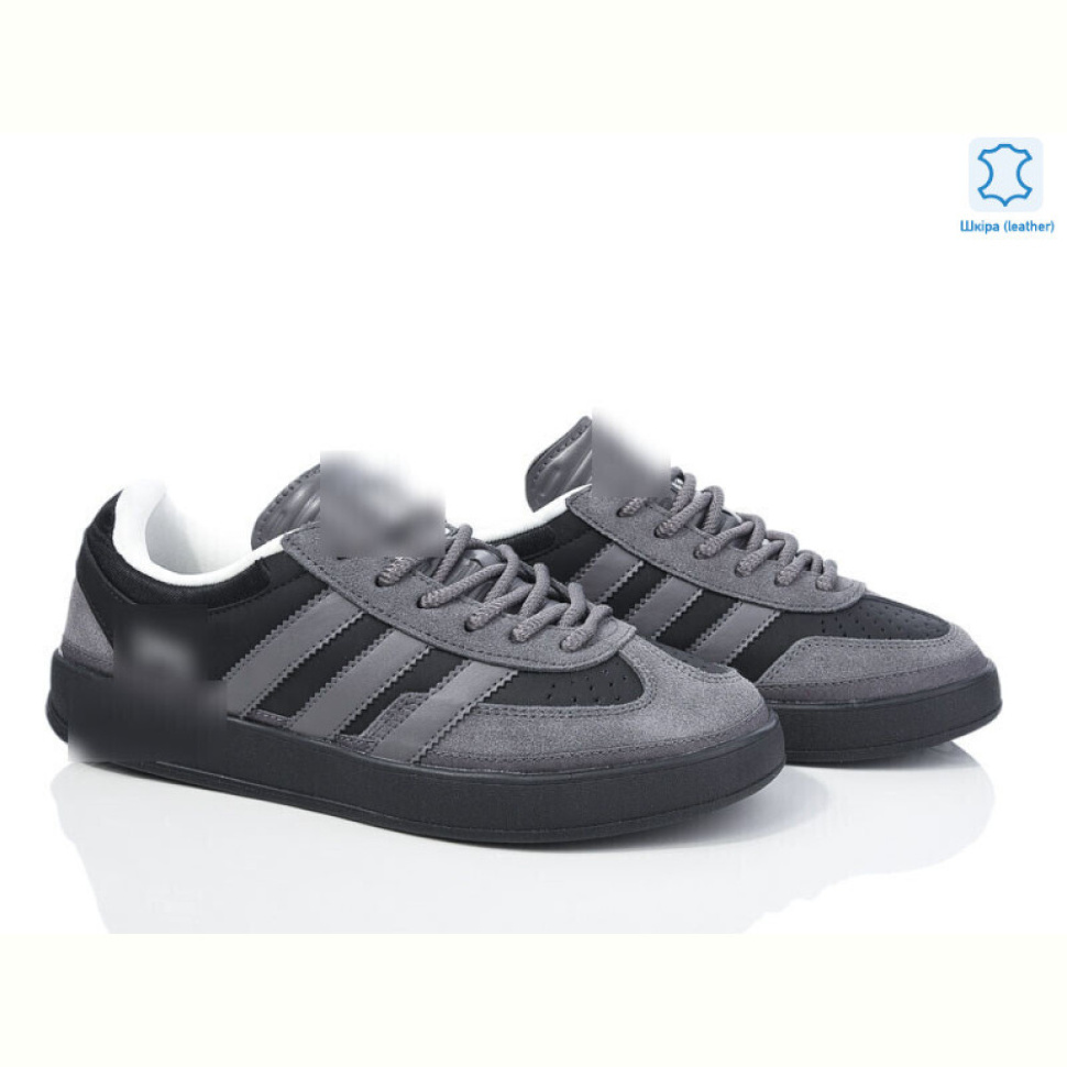 Кроссовки Dan Marest A7575-5