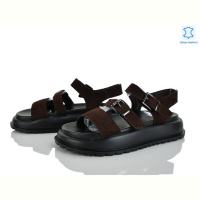 Босоножки Бабочка-Mengfuna-AESD 2862-38