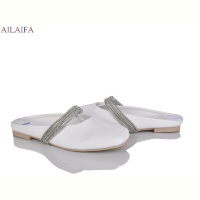 Шлепки Ailaifa SC2413-6