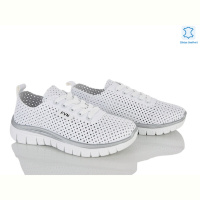 Кроссовки Бабочка-Mengfuna-AESD 250-135