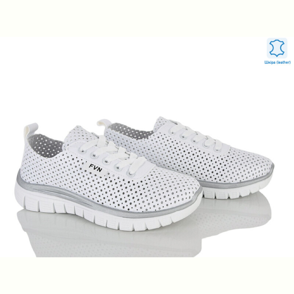 Кроссовки Бабочка-Mengfuna-AESD 250-135