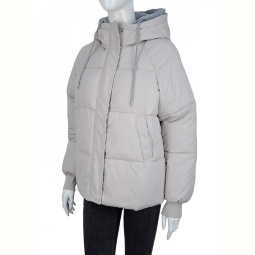 Куртка Hope 2335 d.beige
