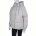 Куртка Hope 2335 d.beige