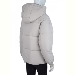 Куртка Hope 2335 d.beige