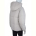 Куртка Hope 2335 d.beige