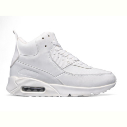 Кроссовки KMB Bry ant D8165-2