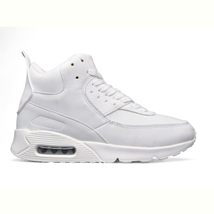 Кроссовки KMB Bry ant D8165-2