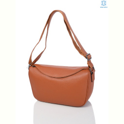Сумка Sunshine bag W1199 camel