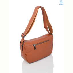 Сумка Sunshine bag W1199 camel