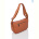 Сумка Sunshine bag W1199 camel