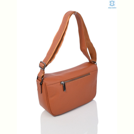 Сумка Sunshine bag W1199 camel