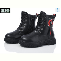 Ботинки BIG 3921-Y7221-2
