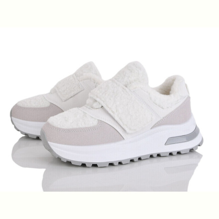 Кроссовки Бабочка-Mengfuna-AESD HY5610-230