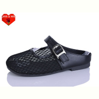 Сабо Jiao Li Mei 681-1