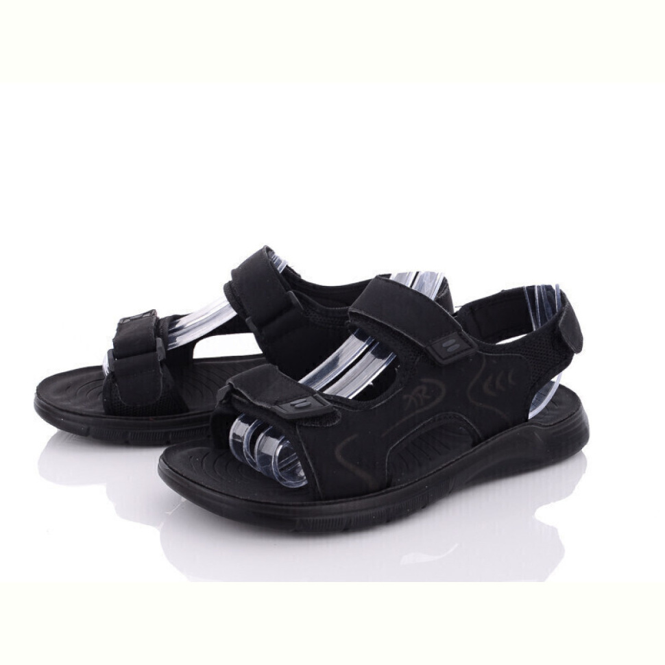 Сандалии Ok Shoes A2725