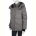 Куртка Hope 9033 grey