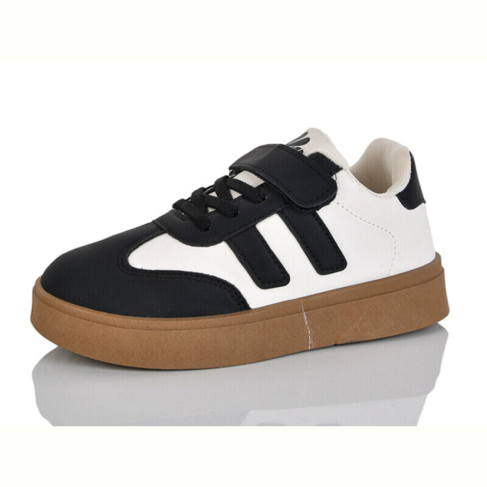 Кроссовки ASHIGULI 2032-11