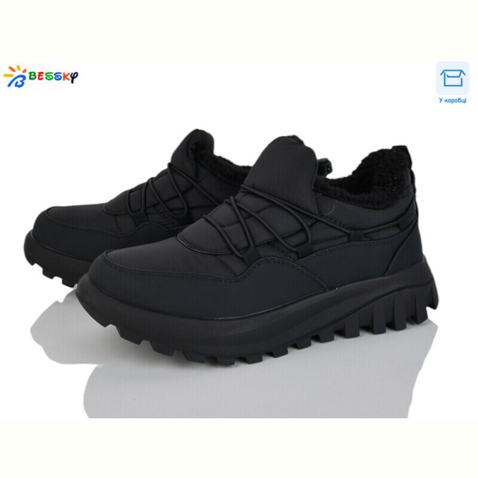 Кроссовки Bessky-Kellaifeng XL5003-1