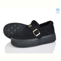 Туфли Love-L&M-ZDW KL883-1