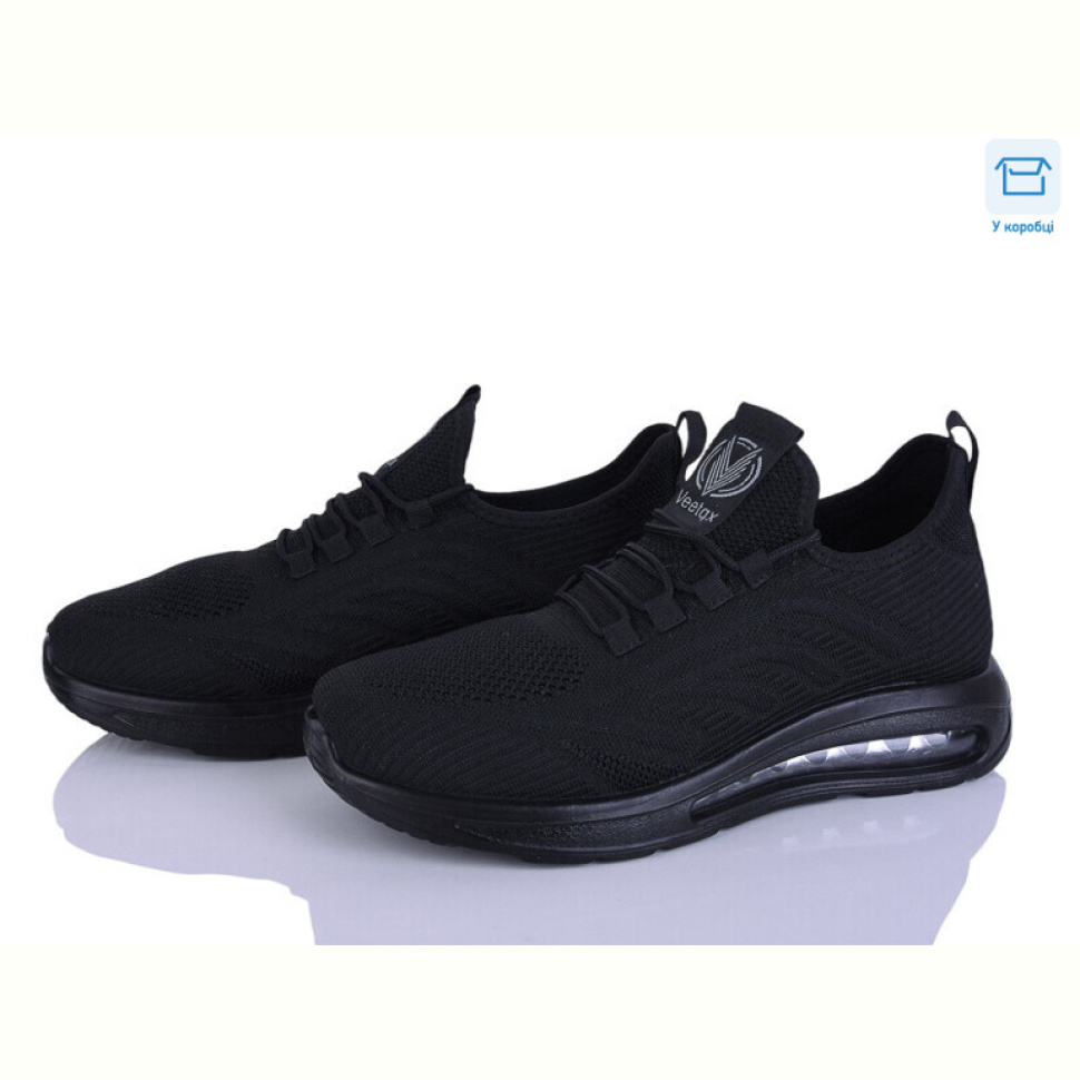 Кроссовки Alimama-Girnaive S26-1 Кроссовки Alimama-Girnaive S26-1