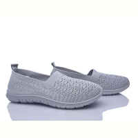 Слипоны YUEMINGZHU SA12-3