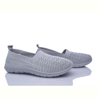 Слипоны YUEMINGZHU SA12-3