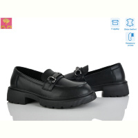 Туфли PLPS R132-1
