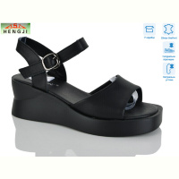 Босоножки HENGJI-ELENA G128-1