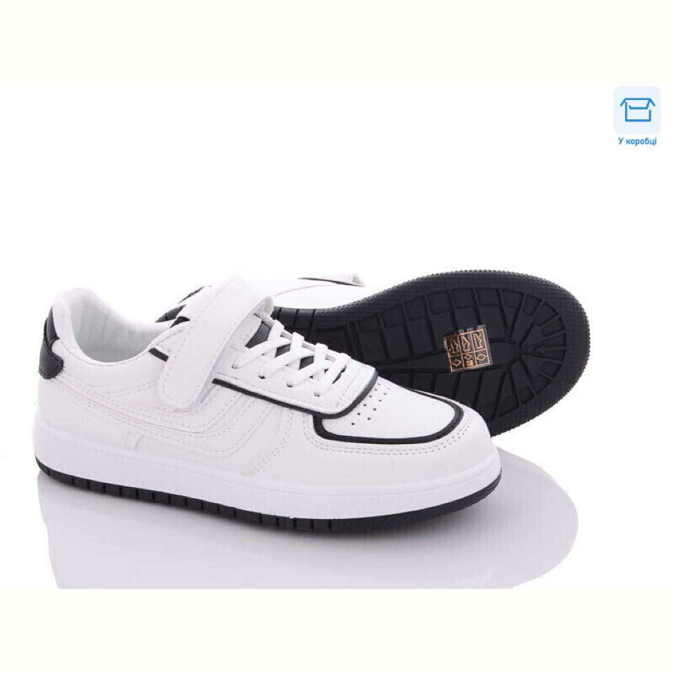 Кроссовки Ok Shoes 225-5 Кроссовки Ok Shoes 225-5