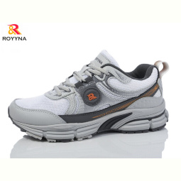 Кроссовки ROYYNA 104МП grey