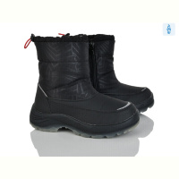 Дутики Xifa kids FG24120-3A