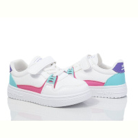 Кроссовки Xifa kids XF01-10989C