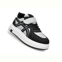 Кроссовки TOM.M F65094F