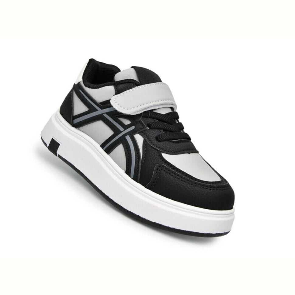 Кроссовки TOM.M F65094F