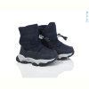 Дутики TOM.M 50920F