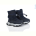 Дутики TOM.M 50920F