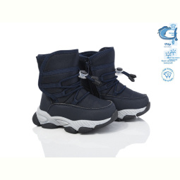 Дутики TOM.M 50920F