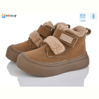 Ботинки Bessky-Kellaifeng BM4872-2B