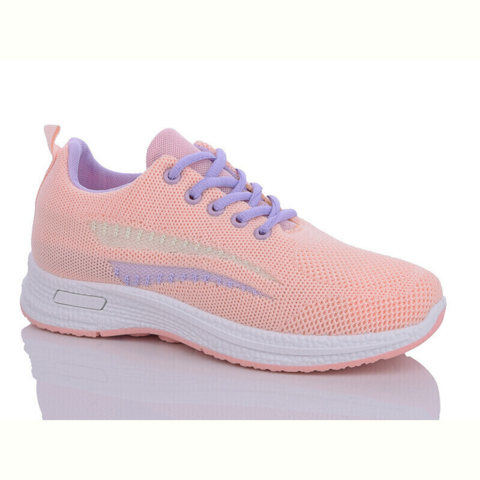 Кроссовки Obuvok A33-165