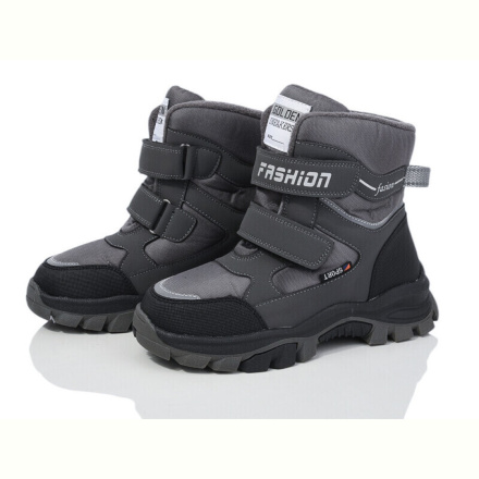 Ботинки Xifa kids L11-5