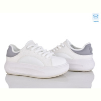 Кроссовки Захар-Gold 82-3 піна