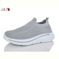 Кроссовки Aba A3