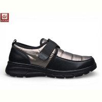 Туфли WSMR W03-5