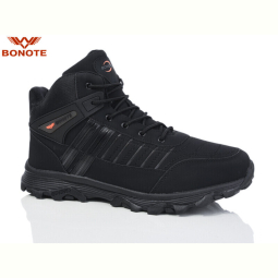 Кроссовки Bonote D9085-4