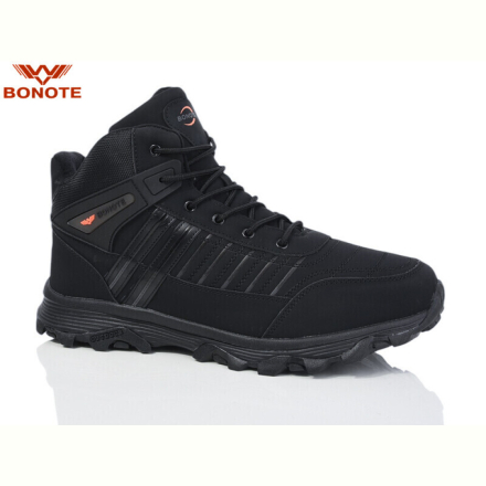 Кроссовки Bonote D9085-4