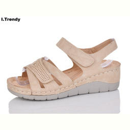 Босоножки Trendy G88-3